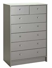 Malibu modern drawer for sale  BIRMINGHAM