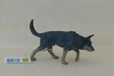 Collecta 88672 australian gebraucht kaufen  Wenden