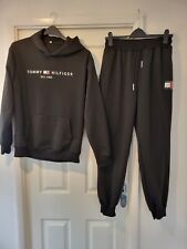 Mens tracksuit size for sale  HOUGHTON LE SPRING