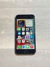 Apple iphone 32gb for sale  Lakewood