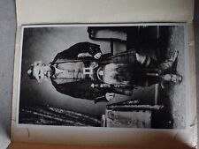 Postcard scottish military for sale  WEYMOUTH