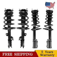 Front rear strut for sale  USA