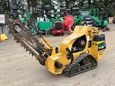 2020 vermeer rtx250 for sale  Vancouver