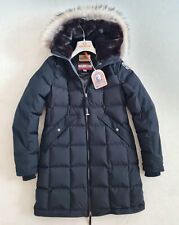 Parajumpers women coat for sale  Shipping to Ireland