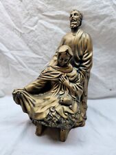 Nativity figure statue for sale  Pittsburgh