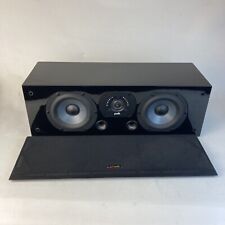 Polk audio lsic for sale  Tolleson
