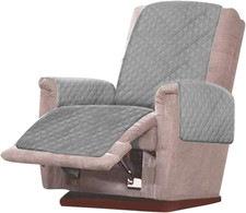 housse canape beddinge ikea d'occasion housse canape beddinge ikea d'occasion Cannes