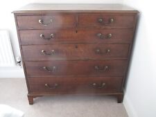 Vintage chest of drawers for sale  Shipping to South Africa