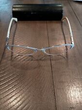 eyeglass frames prada for sale  Salt Lake City