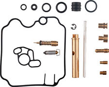 Kedo carburetor rebuild for sale  Shipping to Ireland