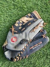 softball glove slow pitch for sale  Ladson