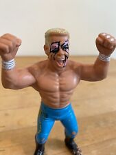 Vintage sting wcw for sale  Ransomville