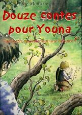 2926193 contes youna d'occasion  France