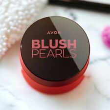 Novità avon blush usato  Grumo Appula