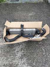 Standard intercooler kit for sale  PLYMOUTH