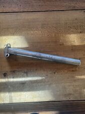 Vintage seat post for sale  Madison