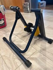 Performance bicycle trainer for sale  Springfield