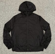Fendi jacket black for sale  UK