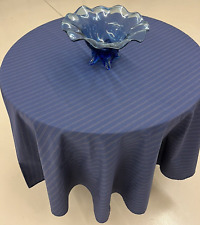 Inch round tablecloth for sale  Labelle