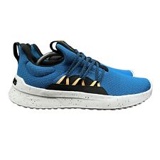 Adidas lite racer for sale  Almont