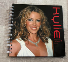 Kylie minogue address for sale  BEDFORD