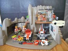 Playmobil 4875 top for sale  FRINTON-ON-SEA