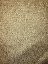 Brown burlap style for sale  Albany