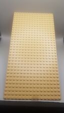 Lego grundplatte 16x32 gebraucht kaufen  Cloppenburg