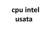 Intel e5200 pentium usato  Modena