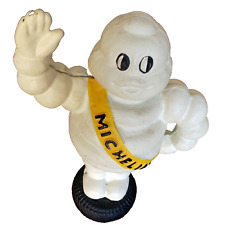 Vintage michelin man for sale  MARKET RASEN