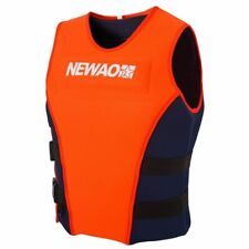 Diving adult lifejacket for sale  Shipping to Ireland