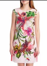 Ted baker womens for sale  ST. HELENS