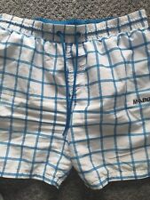 Mckenzie mens shorts for sale  SALTBURN-BY-THE-SEA