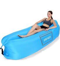 Shenkey 2020 inflatable for sale  Shipping to Ireland