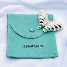 Tiffany brooch blown for sale  HARROGATE
