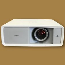 Sanyo projector plv for sale  Chandler