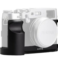 fujifilm x 100 for sale  Ireland