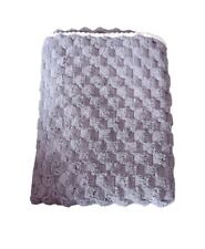 Cuerpo de baño suave absorbente toalla gris microfibra 54x28 pulgadas, usado segunda mano  Embacar hacia Argentina