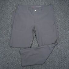 Nike pants mens for sale  Fort Worth