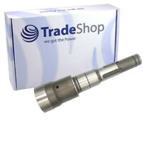 Tool holding replacement for sale  Shipping to Ireland