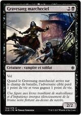 Mtg magic xln d'occasion  Tardets-Sorholus