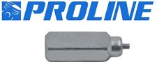 Usado, Choke automático de cera térmica Proline® para Honda GCV160LA HRR216 HRX217 16620-Z8D-842 comprar usado  Enviando para Brazil