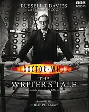 Doctor writer tale for sale  UK