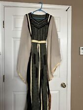 palestinian dress for sale  Sacramento