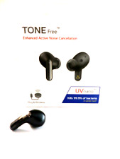 AURICULAR IZQUIERDO DE REPUESTO LG TONE Free FP9 segunda mano  Embacar hacia Argentina