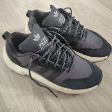 Adidas zx22 boost for sale  Ireland