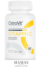 Ostrovit vitamin 1000mg for sale  Shipping to Ireland