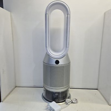 dyson humidifier for sale  WELLINGBOROUGH