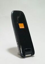 Huawei Orange E367 HSPA+ Mobile Broadband USB Rotator Dongle, used for sale  Shipping to South Africa