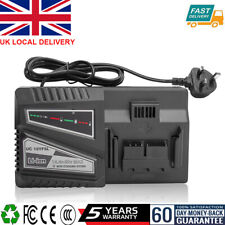 Uc18yfsl ion battery for sale  WORCESTER